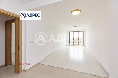 /international/bg/с-шкорпиловци-s-shkorpilovci-варна-varna-310093923541/
