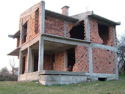 /international/bg/с-орлово-s-orlovo-хасково-haskovo-province-310107181220/