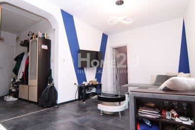 /international/bg/борово-borovo-софия-sofia-city-province-310101034659/