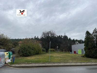 /international/bg/център-centar-перник-pernik-310103453953/