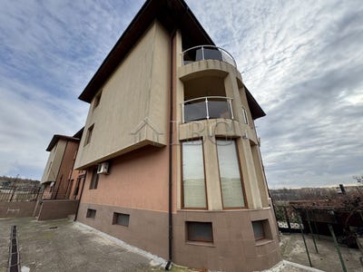 /international/bg/kosharitsa-burgas-310107431089/