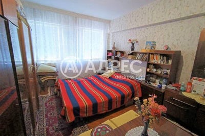 /international/bg/бели-лом-beli-lom-разград-razgrad-310101282187/