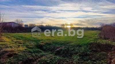 /international/bg/с-дряновец-s-drianovec-разград-razgrad-310107184505/