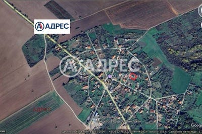 /international/bg/с-новаково-s-novakovo-варна-varna-310099590959/
