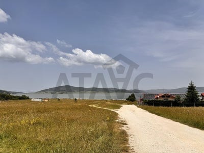 /international/bg/м-т-цигов-чарк-m-t-cigov-chark-пазарджик-pazardzhik-120092615375/