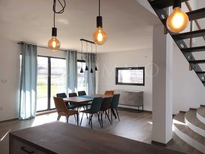 /international/bg/с-лозенец-s-lozenec-бургас-burgas-310104829320/