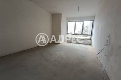 /international/bg/бъкстон-bakston-софия-sofia-city-province-310107674926/