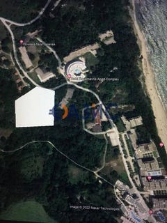 /international/bg/bjala-varna-120081438625/