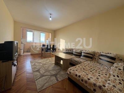 /international/bg/еленово-1-elenovo-1-благоевград-blagoevgrad-province-310096777178/