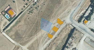 /international/bg/с-изгрев-s-izgrev-благоевград-blagoevgrad-province-310100408175/