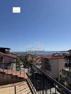 /international/bg/гр-созопол-gr-sozopol-бургас-burgas-310107178041/