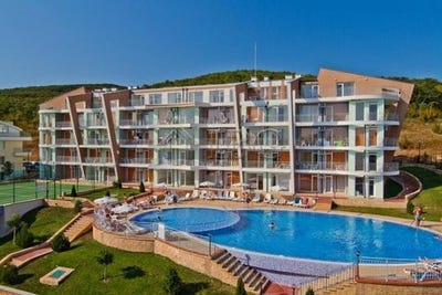 /international/bg/nesebar-burgas-310108459457/