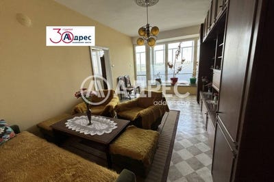 /international/bg/куба-kuba-хасково-haskovo-province-310097770192/