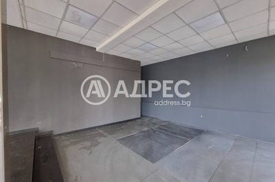 /international/bg/дървеница-darvenica-софия-sofia-city-province-310100110655/