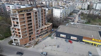 /international/bg/кючук-париж-kiuchuk-parij-пловдив-plovdiv-province-310093897766/