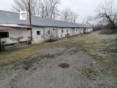 /international/bg/промишлена-зона-запад-голям-парцел-promishlena-zona-zapad-goliam-parcel-добрич-dobrich-province-310106400225/