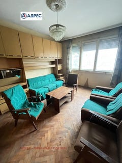 /international/bg/широк-център-shirok-centar-ловеч-lovech-310104470844/