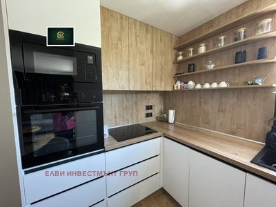 /international/bg/изток-iztok-перник-pernik-310107900937/