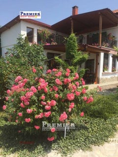 /international/bg/с-оризаре-s-orizare-бургас-burgas-310108081910/