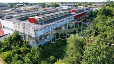 /international/bg/промишлена-зона-север-promishlena-zona-sever-добрич-dobrich-province-310103638069/