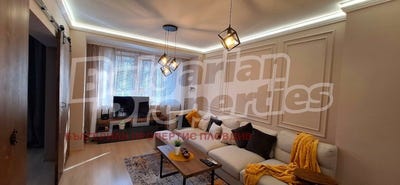 /international/bg/център-centar-пловдив-plovdiv-province-310104980973/