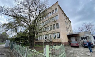 /international/bg/промишлена-зона-запад-promishlena-zona-zapad-видин-vidin-120092289727/