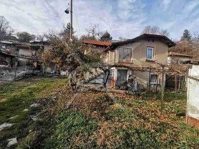 /international/bg/гр-годеч-gr-godech-софия-sofia-province-310101206869/