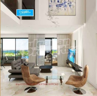 /international/bg/сарафово-sarafovo-бургас-burgas-310098508065/