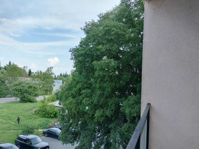 /international/bg/три-чучура-център-tri-chuchura-centar-стара-загора-stara-zagora-310099782113/