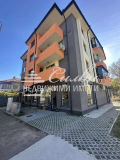 /international/bg/вароша-varosha-търговище-lovech-310099423330/