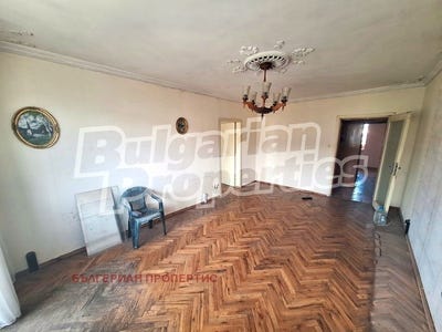 /international/bg/могилата-mogilata-кюстендил-kyustendil-province-310107183416/