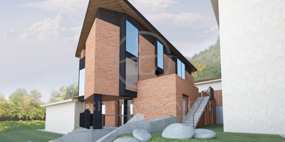 /international/bg/център-centar-пловдив-plovdiv-province-310105015967/