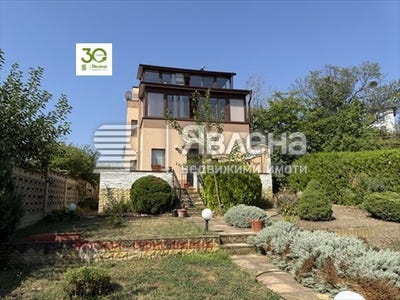 /international/bg/м-т-долна-трака-m-t-dolna-traka-варна-varna-310108563185/