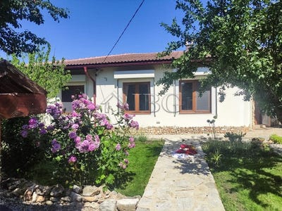 /international/bg/albena-dobrich-310107430700/