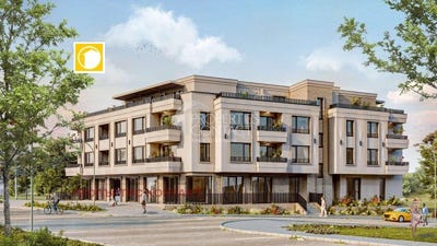 /international/bg/гр-царево-gr-carevo-бургас-burgas-310098509545/
