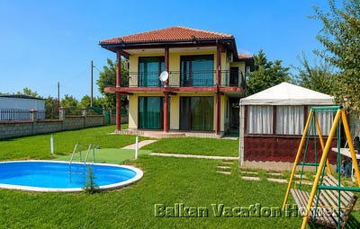 /international/bg/c66q-rv-kavarna-dobrich-310108101423/