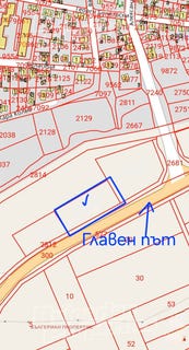 /international/bg/гр-елхово-gr-elhovo-ямбол-jambol-310097623844/