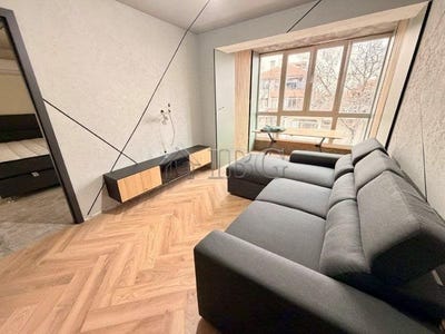 /international/bg/ravda-burgas-310107430933/