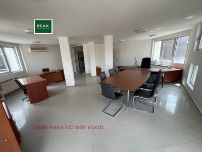 /international/bg/белите-брези-belite-brezi-софия-sofia-city-province-310099781084/?lang=it