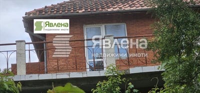 /international/bg/с-оброчище-s-obrochishte-добрич-dobrich-province-310100645080/