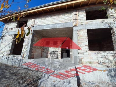 /international/bg/пазара-pazara-шумен-shumen-province-310098509386/