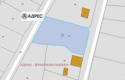 /international/bg/с-малка-желязна-s-malka-jeliazna-ловеч-lovech-310107177754/