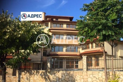 /international/bg/с-рогачево-s-rogachevo-добрич-dobrich-province-310095475561/