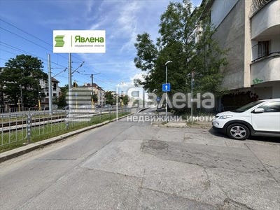 /international/bg/княжево-kniajevo-софия-sofia-city-province-310108560123/