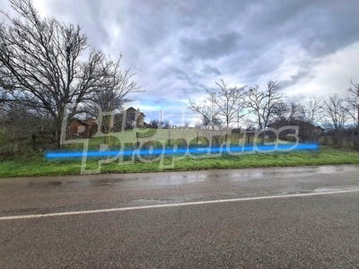/international/bg/с-стефан-караджово-s-stefan-karadjovo-ямбол-jambol-310104592979/