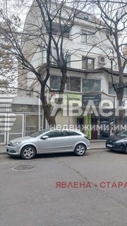 /international/bg/център-centar-стара-загора-stara-zagora-310104987835/