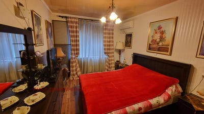 /international/bg/невястата-neviastata-смолян-smoljan-310106400309/