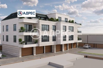 /international/bg/център-centar-разград-razgrad-310106745280/