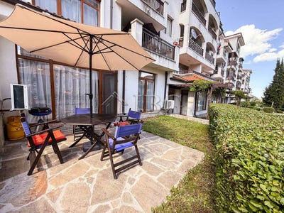 /international/bg/aheloy-burgas-310108596964/