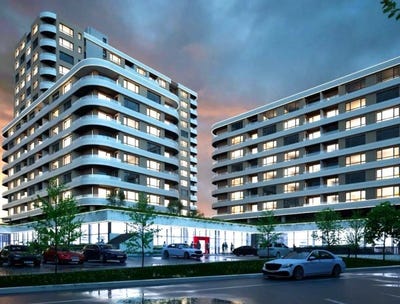 /international/bg/изгрев-izgrev-бургас-burgas-310108563618/